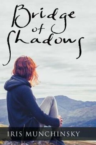 Cover of Bridge of Shadows