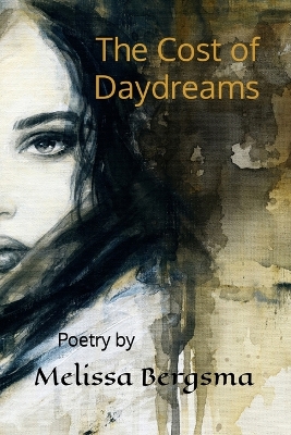 Book cover for The Cost of Daydreams