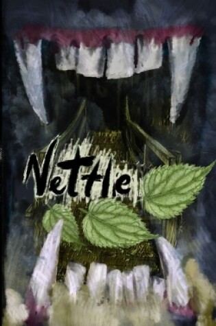 Cover of Nettlie