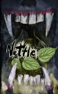 Book cover for Nettlie