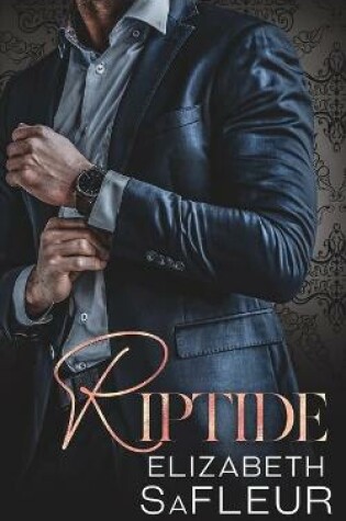 Cover of Riptide