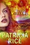 Book cover for Topaz Dreams