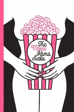 Cover of The Movie Kama Sutra