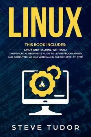 Cover of Linux