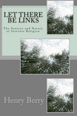 Cover of Let There Be Links
