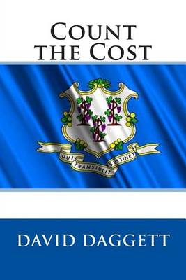 Book cover for Count the Cost