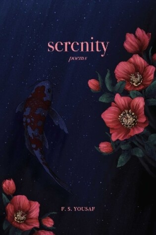 Cover of Serenity