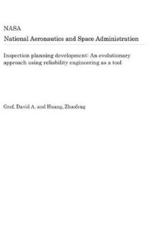 Cover of Inspection Planning Development