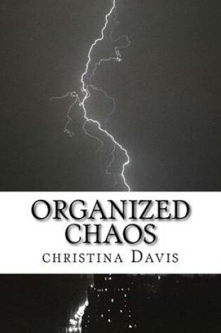 Cover of Organized Chaos