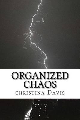 Book cover for Organized Chaos