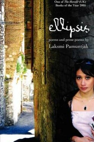 Cover of Ellipsis