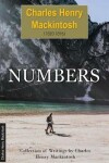 Book cover for Numbers