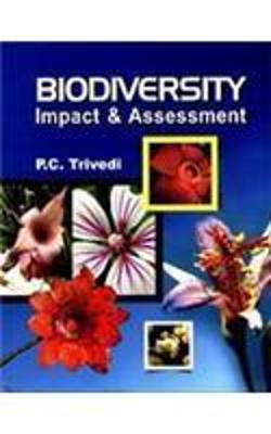 Cover of Bidiversity