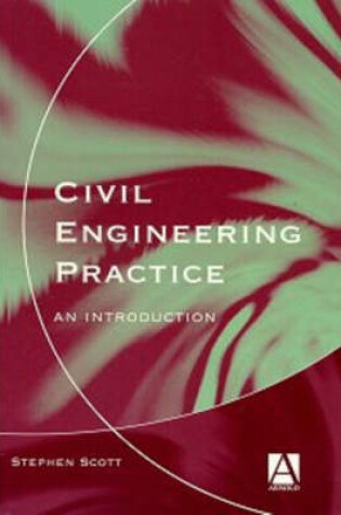 Cover of Civil Engineering Practice