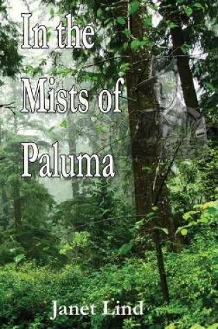 Cover of In the Mists of Paluma