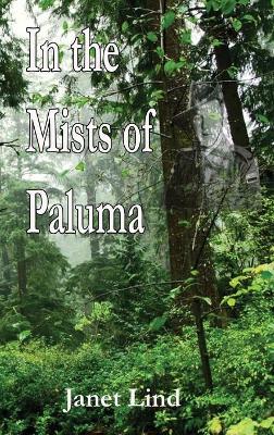 Cover of In the Mists of Paluma