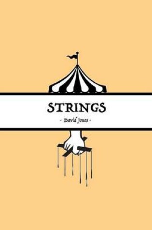 Cover of Strings