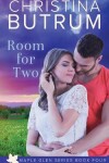 Book cover for Room for Two