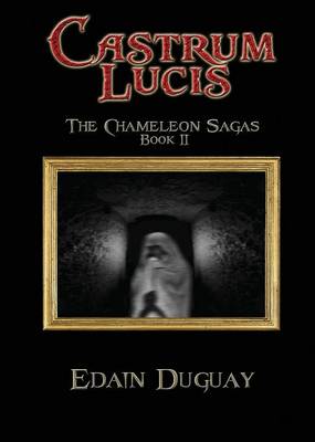 Book cover for Castrum Lucis