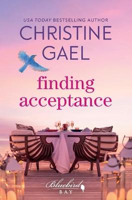 Cover of Finding Acceptance