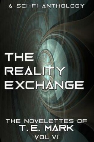 Cover of The Reality Exchange