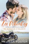 Book cover for Du bonheur à volonté