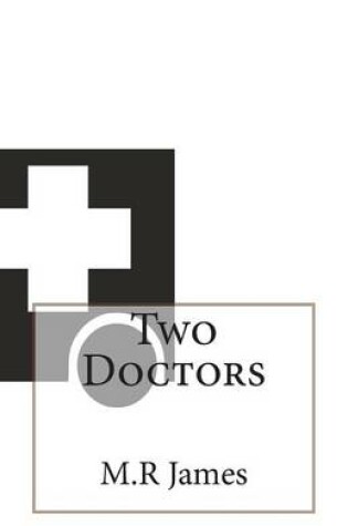 Cover of Two Doctors