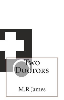 Book cover for Two Doctors