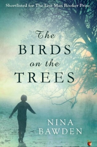 Cover of The Birds On The Trees