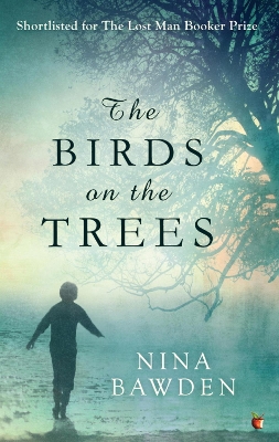 Book cover for The Birds On The Trees