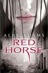 Book cover for Red Horse