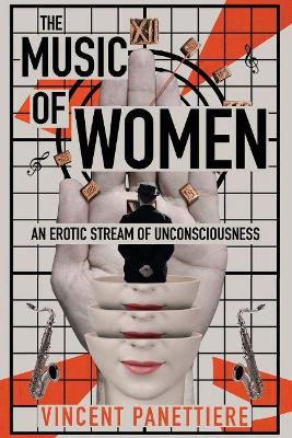Book cover for The Music of Women