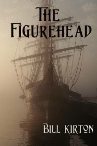 Cover of The Figurehead