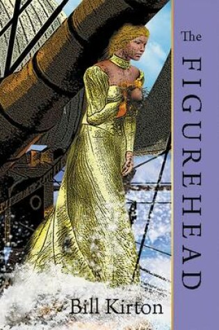 Cover of The Figurehead