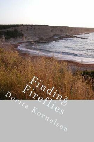 Cover of Finding Fireflies