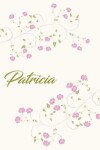 Book cover for Patricia