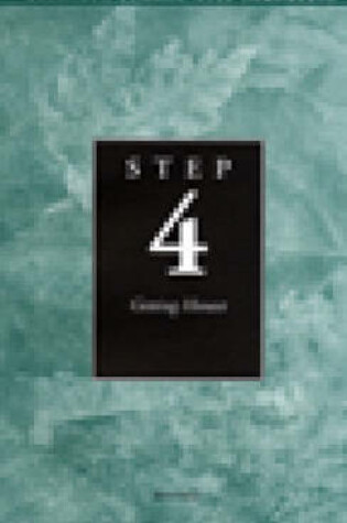 Cover of Step 4 AA