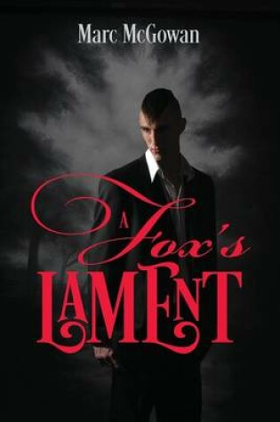 Cover of A Fox's Lament