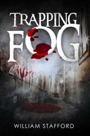 Cover of Trapping Fog