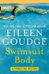 Book cover for Swimsuit Body