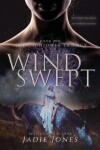 Book cover for Windswept