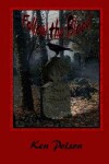 Book cover for Follow the Blood
