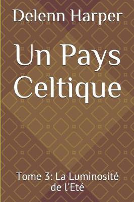 Cover of Un Pays Celtique