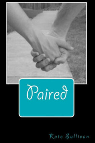 Cover of Paired