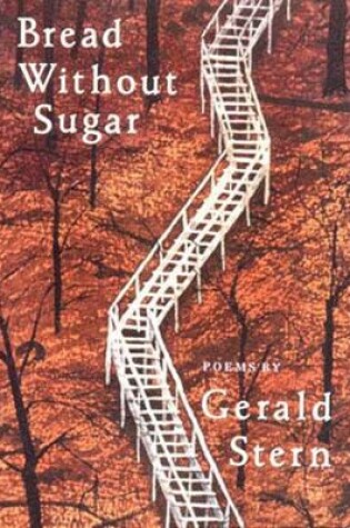 Cover of Bread Without Sugar