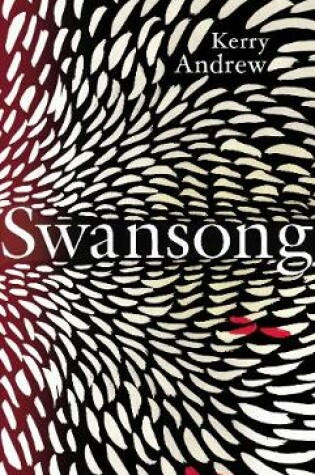 Cover of Swansong