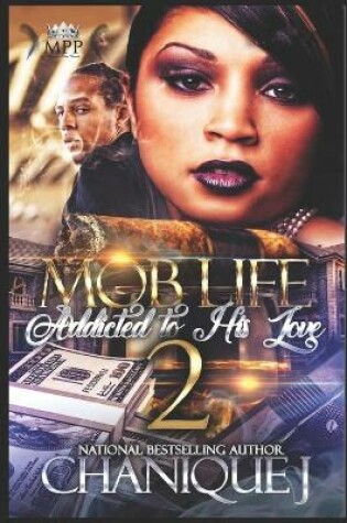 Cover of MOB Life 2