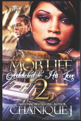 Book cover for MOB Life 2