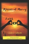 Book cover for Kisses of Mercy