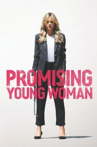 Cover of Promising Young Woman